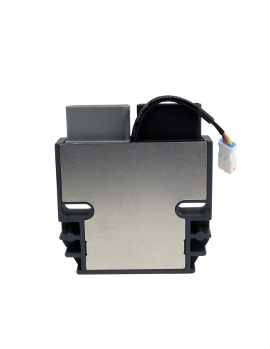 Régulateur Rectifieur Serie Détection Défauts Arctic Cat CanAm Honda SkiDoo Triumph Yamaha