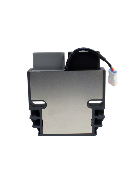 Régulateur Rectifieur Serie Détection Défauts Arctic Cat CanAm Honda SkiDoo Triumph Yamaha