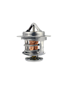 Thermostat Polaris RZR1000 RZR900 OEM 7052526 7052483