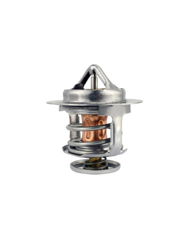 Thermostat Polaris RZR1000 RZR900 OEM 7052526 7052483