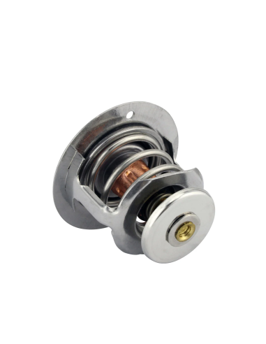 Thermostat Polaris RZR1000 RZR900 OEM 7052526 7052483