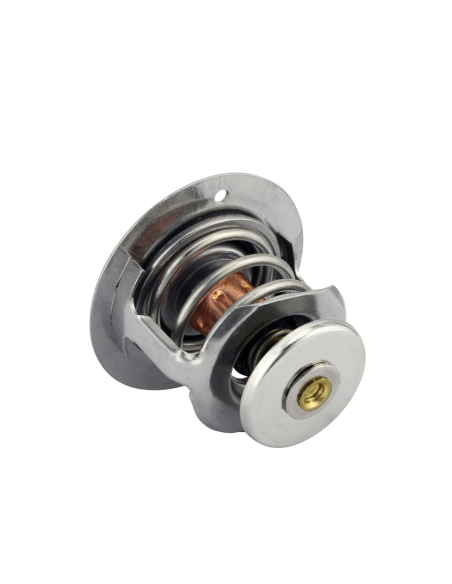 Thermostat Polaris RZR1000 RZR900 OEM 7052526 7052483