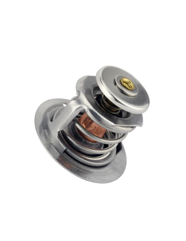 Thermostat Polaris RZR1000 RZR900 OEM 7052526 7052483