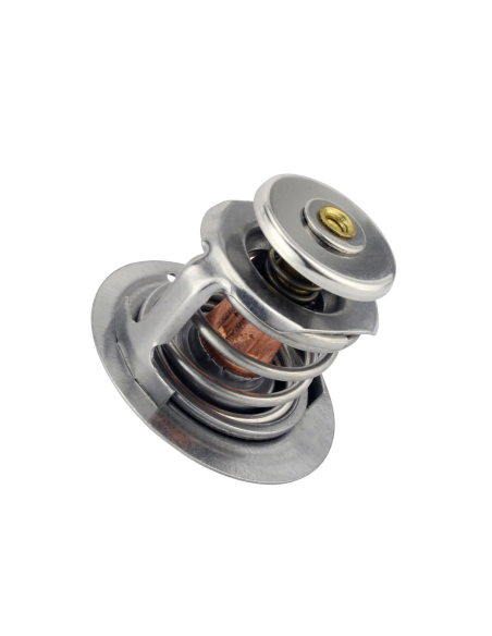 Thermostat Polaris RZR1000 RZR900 OEM 7052526 7052483