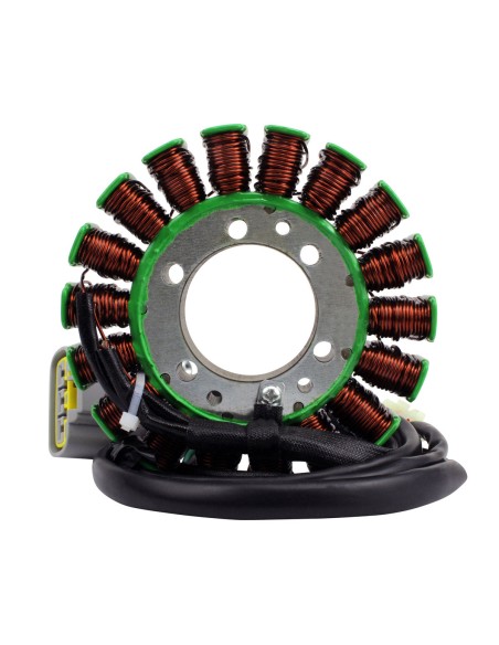 Stator Allumage Triumph Tiger 800 Tiger 800 XC XR XCA XCX XRX XRT OEM T1305965