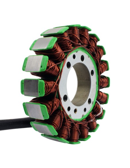 Stator Allumage Triumph Tiger 800 Tiger 800 XC XR XCA XCX XRX XRT OEM T1305965