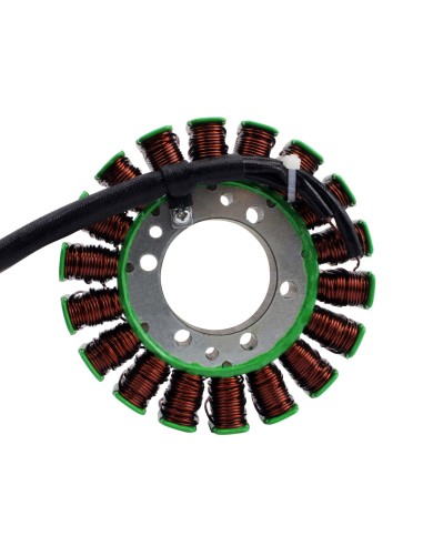 Stator Allumage Triumph Tiger 800 Tiger 800 XC XR XCA XCX XRX XRT OEM T1305965
