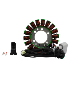 Stator Triumph Tiger 800 Tiger 800 XC XR XCA XCX XRX XRT OEM T1305965
