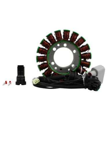 Stator Triumph Tiger 800 Tiger 800 XC XR XCA XCX XRX XRT OEM T1305965