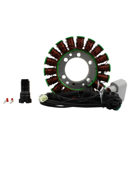 Stator Triumph Tiger 800 Tiger 800 XC XR XCA XCX XRX XRT OEM T1305965