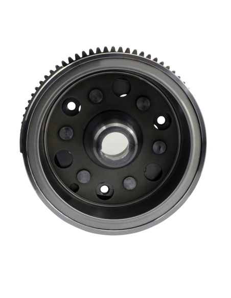 Rotor Volant Moteur Couronne Dentée Yamaha 600 Grizzly OEM 4WV-85550-00-00 5GT-85550-00-00