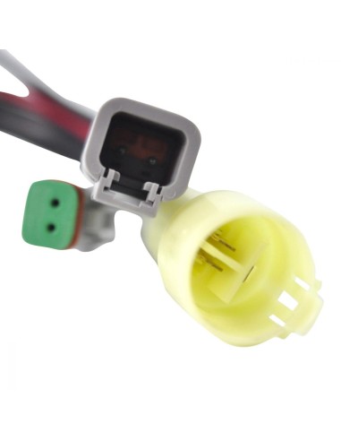 Regulator SkiDoo Grand Touring 500 700 800 Legend 800 700 600 Skandic 440 LT Carb Lynx Forest OEM 5446342 M5446342 515175661