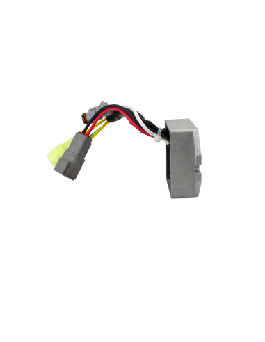 Regulator SkiDoo Grand Touring 500 700 800 Legend 800 700 600 Skandic 440 LT Carb Lynx Forest OEM 5446342 M5446342 515175661