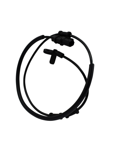 Wheel Speed Sensor Kawasaki Ninja H2 H2R ZX1000 Ninja H2 ZX1000 Carbon OEM 21176-0793