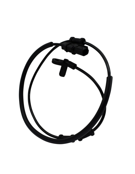 Wheel Speed Sensor Kawasaki Ninja H2 H2R ZX1000 Ninja H2 ZX1000 Carbon OEM 21176-0793