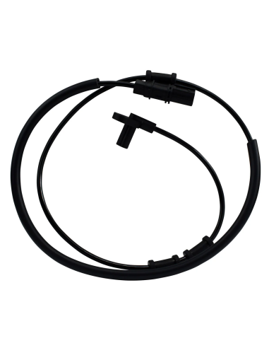 Wheel Speed Sensor Kawasaki Ninja H2 H2R ZX1000 Ninja H2 ZX1000 Carbon OEM 21176-0793