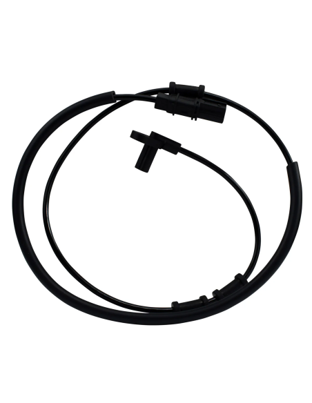 Wheel Speed Sensor Kawasaki Ninja H2 H2R ZX1000 Ninja H2 ZX1000 Carbon OEM 21176-0793