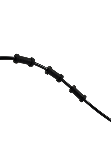 Wheel Speed Sensor Kawasaki Ninja H2 H2R ZX1000 Ninja H2 ZX1000 Carbon OEM 21176-0793