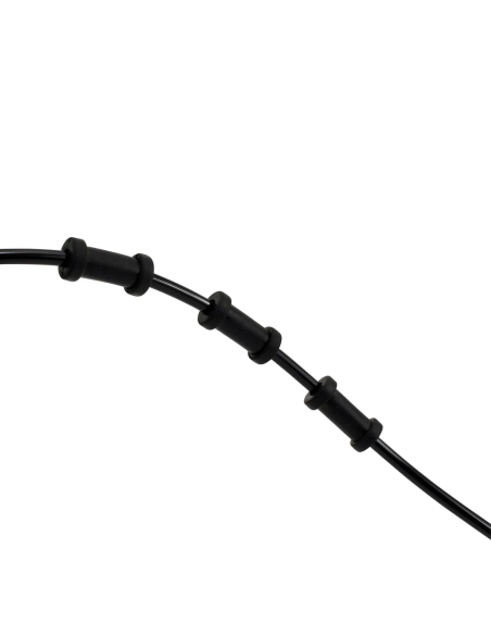 Wheel Speed Sensor Kawasaki Ninja H2 H2R ZX1000 Ninja H2 ZX1000 Carbon OEM 21176-0793