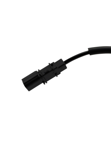 Wheel Speed Sensor Kawasaki Ninja H2 H2R ZX1000 Ninja H2 ZX1000 Carbon OEM 21176-0793