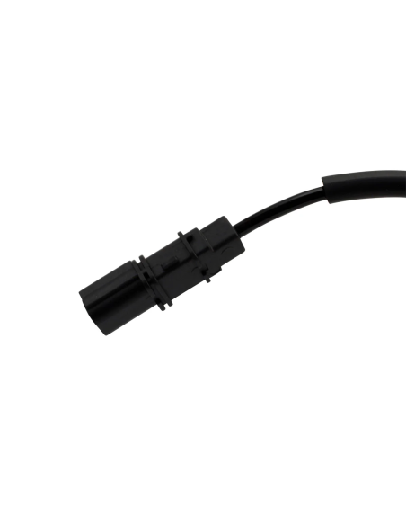 Wheel Speed Sensor Kawasaki Ninja H2 H2R ZX1000 Ninja H2 ZX1000 Carbon OEM 21176-0793