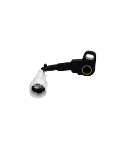 Throttle Position Sensor TPS Polaris Scrambler Sportsman 850 Sportsman XP 1000 Touring OEM 2412634