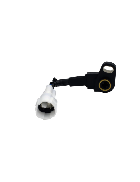 Capteur Position Accélérateur TPS Polaris Scrambler 850 SP Sportsman XP 1000 Touring OEM 2412634