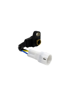 Throttle Position Sensor TPS Polaris Scrambler Sportsman 850 Sportsman XP 1000 Touring OEM 2412634 2