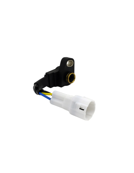 Capteur Position Accélérateur TPS Polaris Scrambler 850 SP Sportsman XP 1000 Touring OEM 2412634