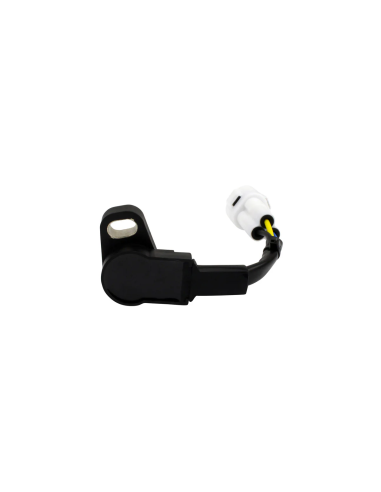 Capteur Position Accélérateur TPS Polaris Scrambler 850 SP Sportsman XP 1000 Touring OEM 2412634