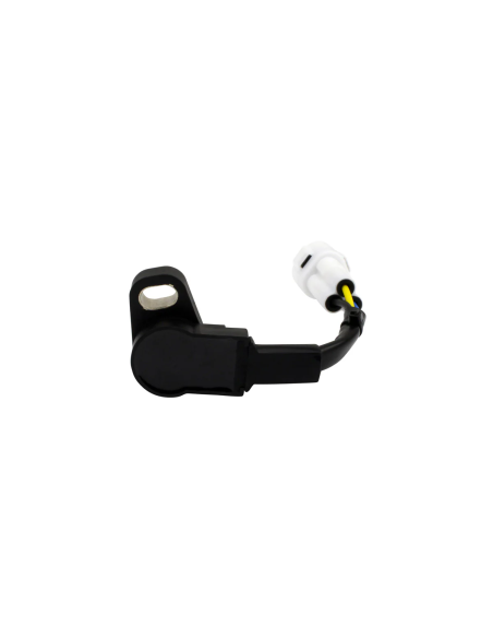 Capteur Position Accélérateur TPS Polaris Scrambler 850 SP Sportsman XP 1000 Touring OEM 2412634