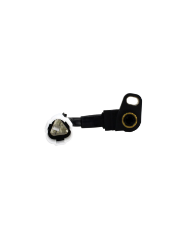 Capteur Position Accélérateur TPS Polaris Scrambler 850 SP Sportsman XP 1000 Touring OEM 2412634