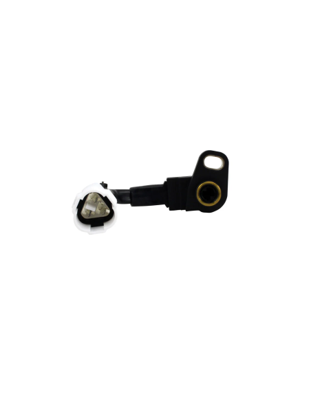 Capteur Position Accélérateur TPS Polaris Scrambler 850 SP Sportsman XP 1000 Touring OEM 2412634