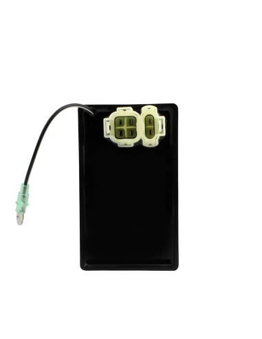 CDI Unit Polaris RZR 170 OEM 0455501 0454334