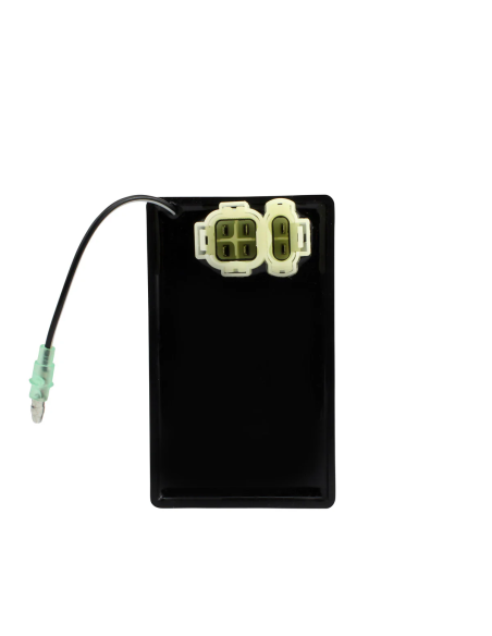 CDI Unit Polaris RZR 170 OEM 0455501 0454334