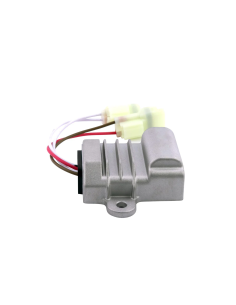 Regulator Rectifier Yamaha YZ250F WR450F YZ450FX OEM B7B-81960-00-00 2