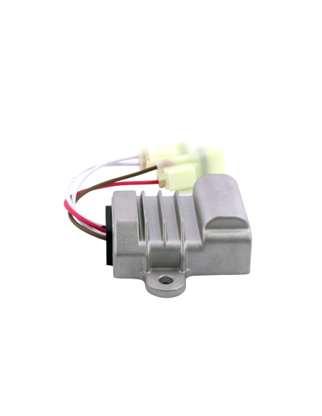 Regulator Rectifier Yamaha YZ250F WR450F YZ450FX OEM B7B-81960-00-00