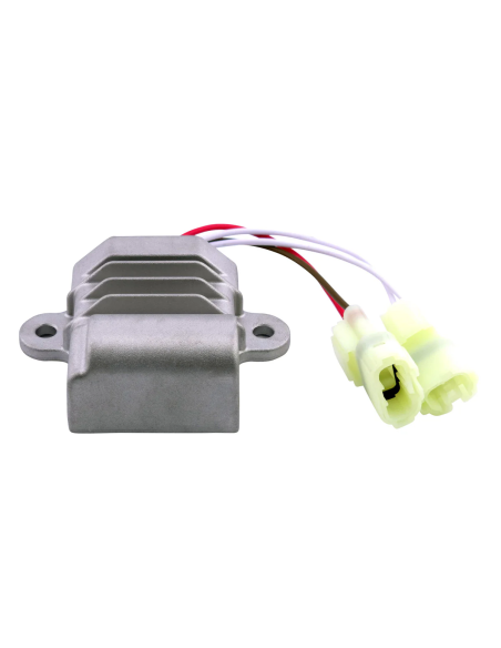 Regulator Rectifier Yamaha YZ250F WR450F YZ450FX OEM B7B-81960-00-00