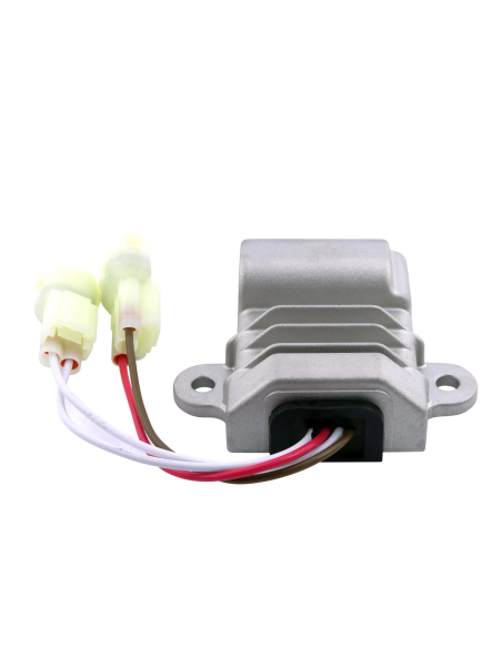 Regulator Rectifier Yamaha YZ250F WR450F YZ450FX OEM B7B-81960-00-00