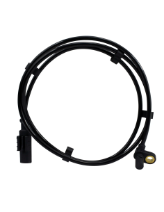 Wheel Speed Sensor BMW F 650 800 GS S ST R G650 GS X HP 2 1000 Enduro R1200 S OEM 34527687528 2