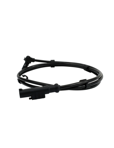 Capteur de vitesse BMW F 650 800 GS S ST R G650GS X HP2 1000 OEM 34527687528