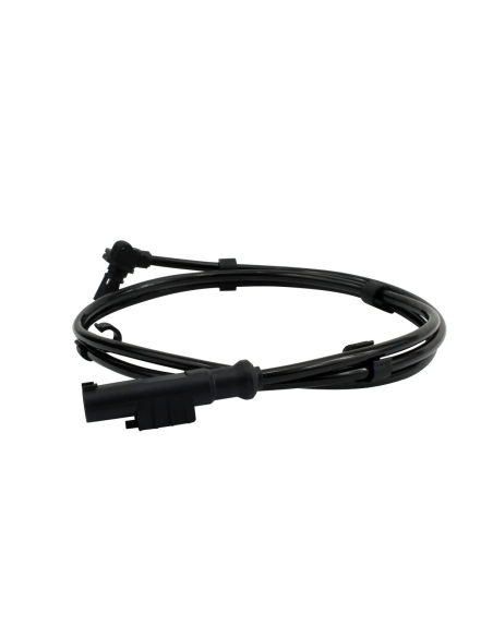 Wheel Speed Sensor BMW F 650 800 GS S ST R G650 GS X HP 2 1000 Enduro R1200 S OEM 34527687528