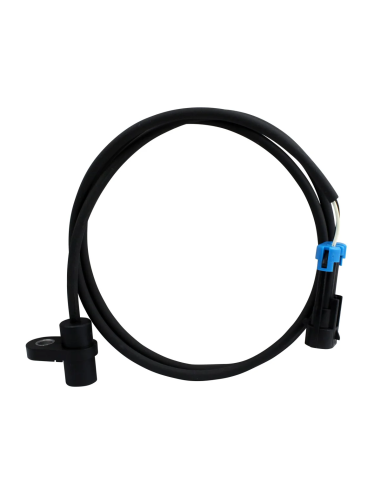 Wheel Speed Sensor Indian Scout Sixty Bobber 1000 1130 1200 Chieftain Classic Dark Horse OEM 4081070 4014216