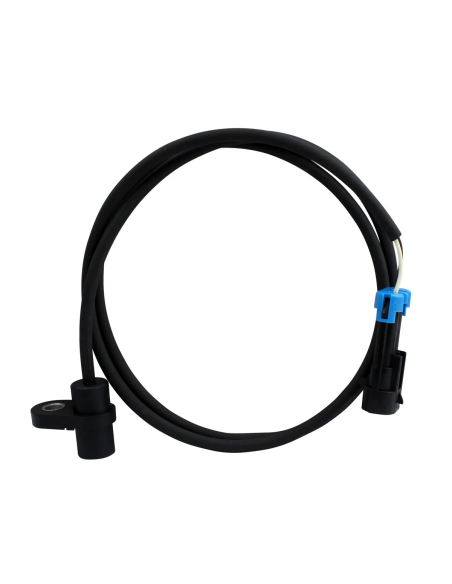 Wheel Speed Sensor Indian Scout Sixty Bobber 1000 1130 1200 Chieftain Classic Dark Horse OEM 4081070 4014216