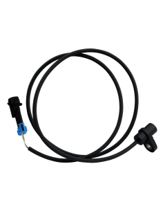 Wheel Speed Sensor Indian Scout Sixty Bobber 1000 1130 1200 Chieftain Classic Dark Horse OEM 4081070 4014216 2