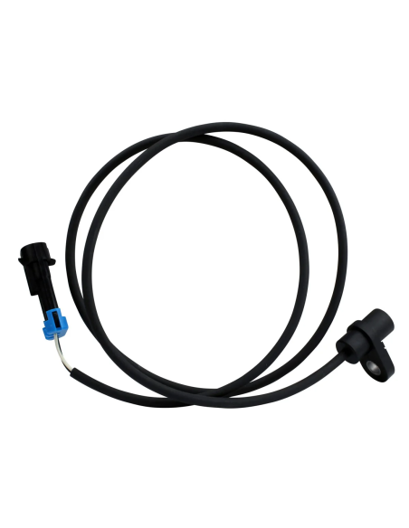 Wheel Speed Sensor Indian Scout Sixty Bobber 1000 1130 1200 Chieftain Classic Dark Horse OEM 4081070 4014216