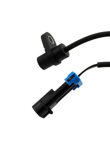 Wheel Speed Sensor Indian Scout Sixty Bobber 1000 1130 1200 Chieftain Classic Dark Horse OEM 4081070 4014216