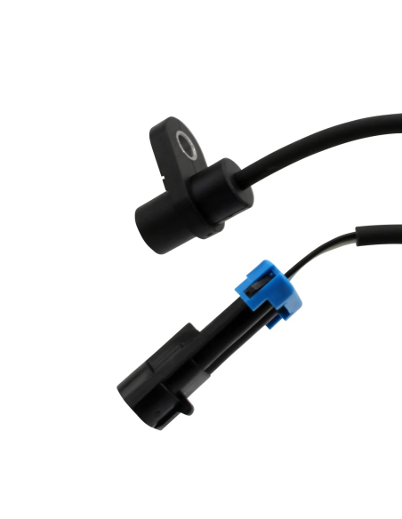 Wheel Speed Sensor Indian Scout Sixty Bobber 1000 1130 1200 Chieftain Classic Dark Horse OEM 4081070 4014216