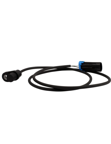 Wheel Speed Sensor Indian Scout Sixty Bobber 1000 1130 1200 Chieftain Classic Dark Horse OEM 4081070 4014216