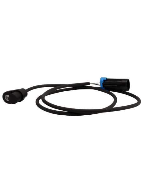 Wheel Speed Sensor Indian Scout Sixty Bobber 1000 1130 1200 Chieftain Classic Dark Horse OEM 4081070 4014216